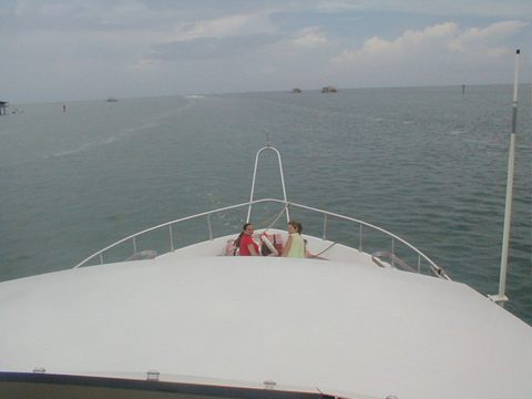 P6070071