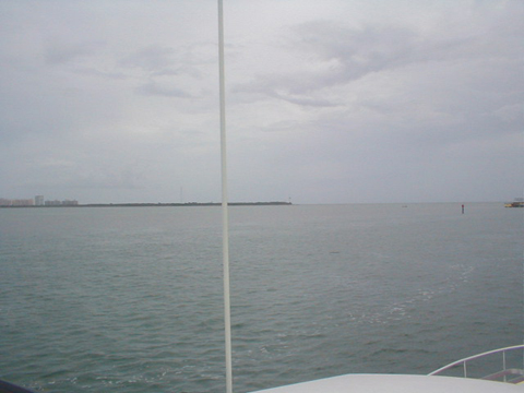 P6070073