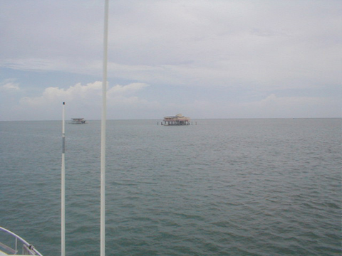 P6070074