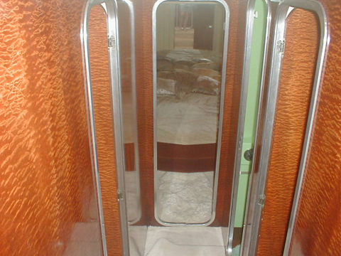 P6070075