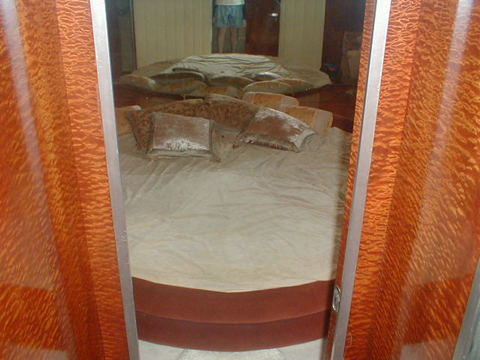 P6070080