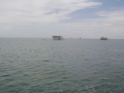 P6070084