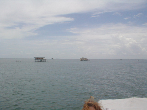 P6070085