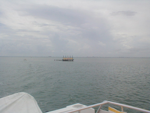P6070086