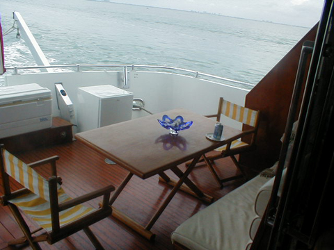 P6070090