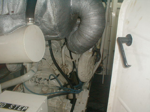 P6070091