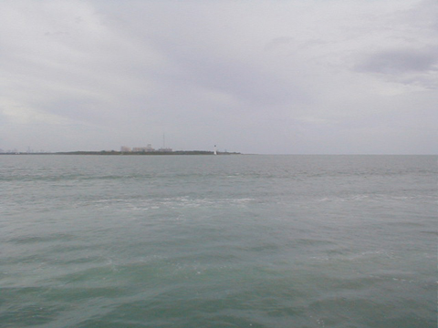 P6070093