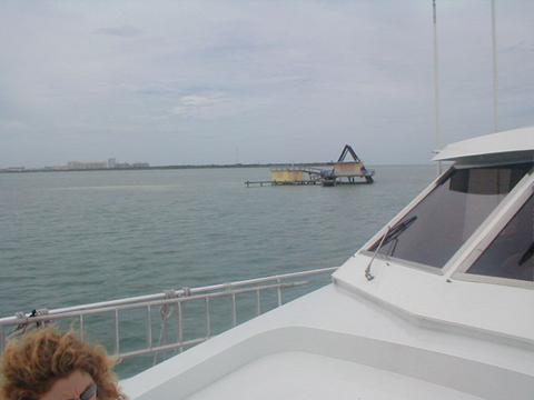 P6070109