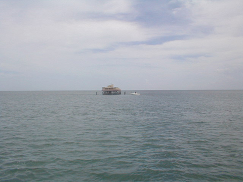 P6070110