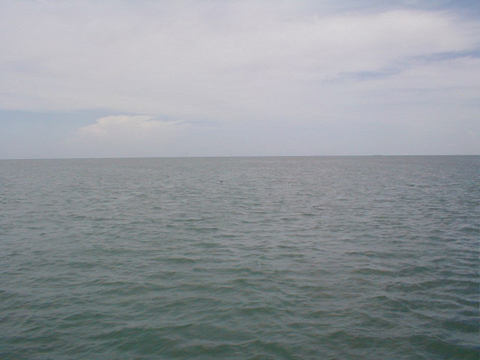 P6070112