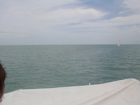P6070116