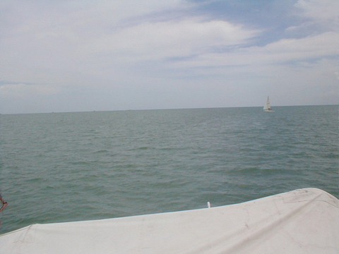 P6070117