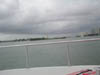 P6070034