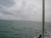 P6070049