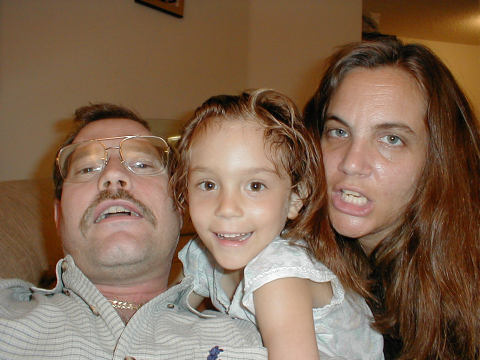 P6130008