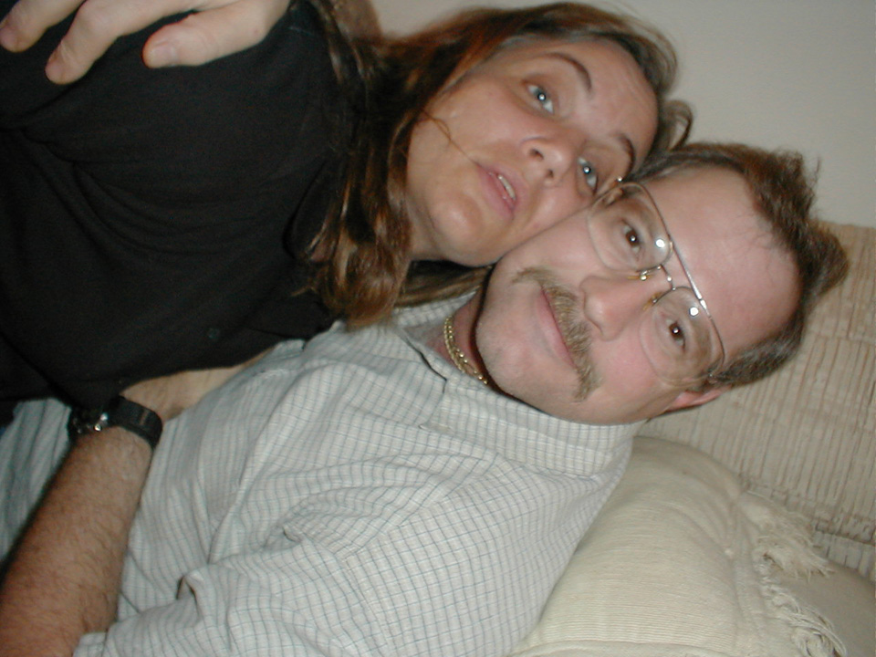 P6130009