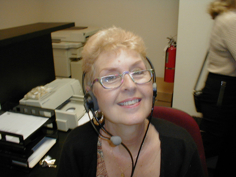 P6140025
