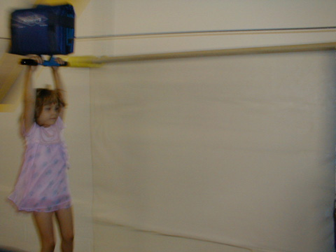 P8120032