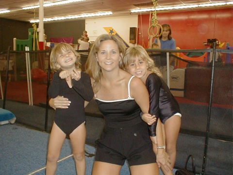 P8120088