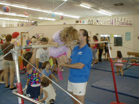 P8120089