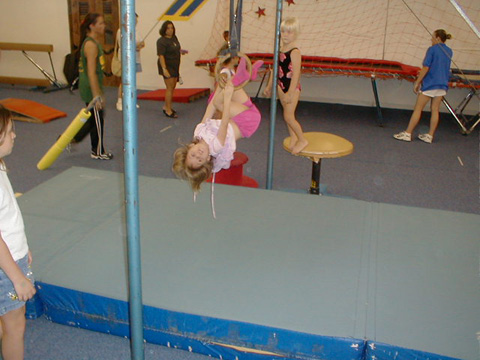P8120093