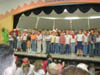 PB190019