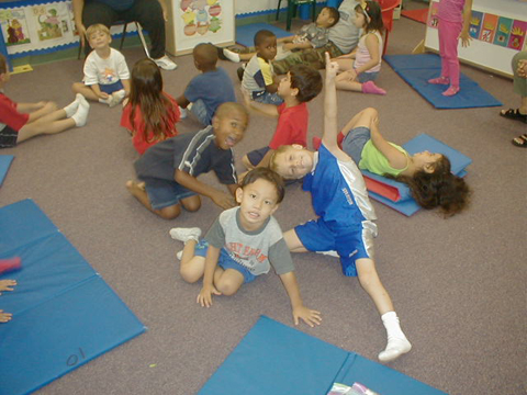 PA310030