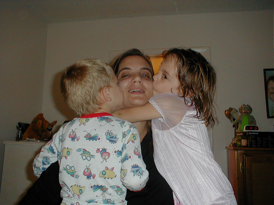 P8030004