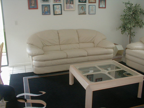 P9020065