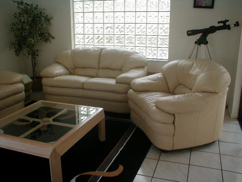 P9020066