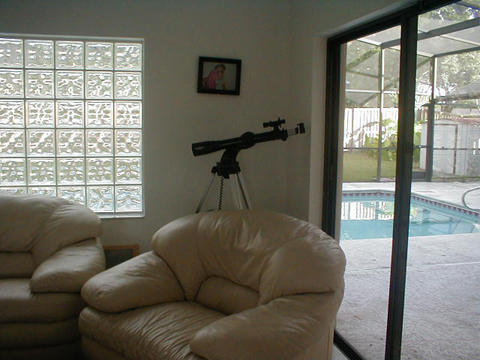 P9020067