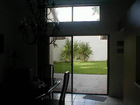 P9020071