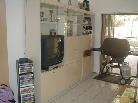 P9020075