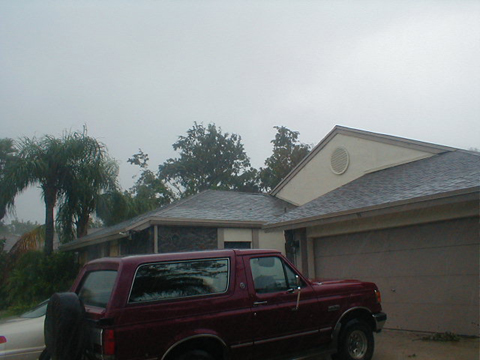 P9050107