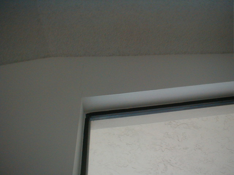 P9060110