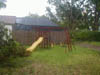 P9050098