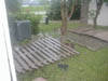 P9050100