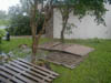 P9050101
