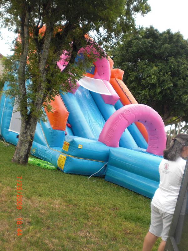 CIMG0895