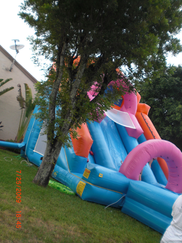 CIMG0898