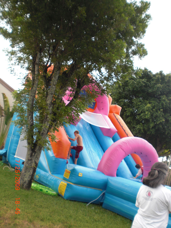 CIMG0899
