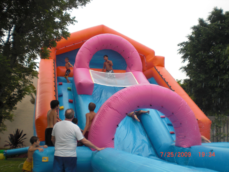 CIMG0906
