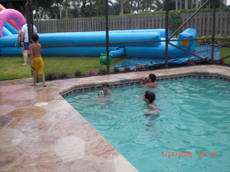 CIMG0922