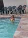 CIMG0901