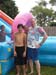 CIMG0905