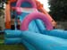 CIMG0907