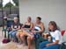 CIMG0917