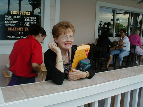 P7030001