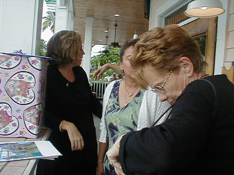 P7030003