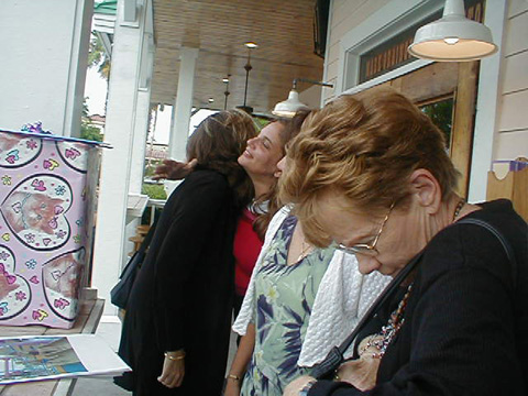 P7030005